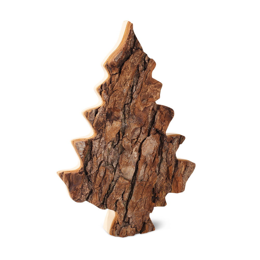 Rindenbaum Gr. 3 Rindenbaum Gr. 3