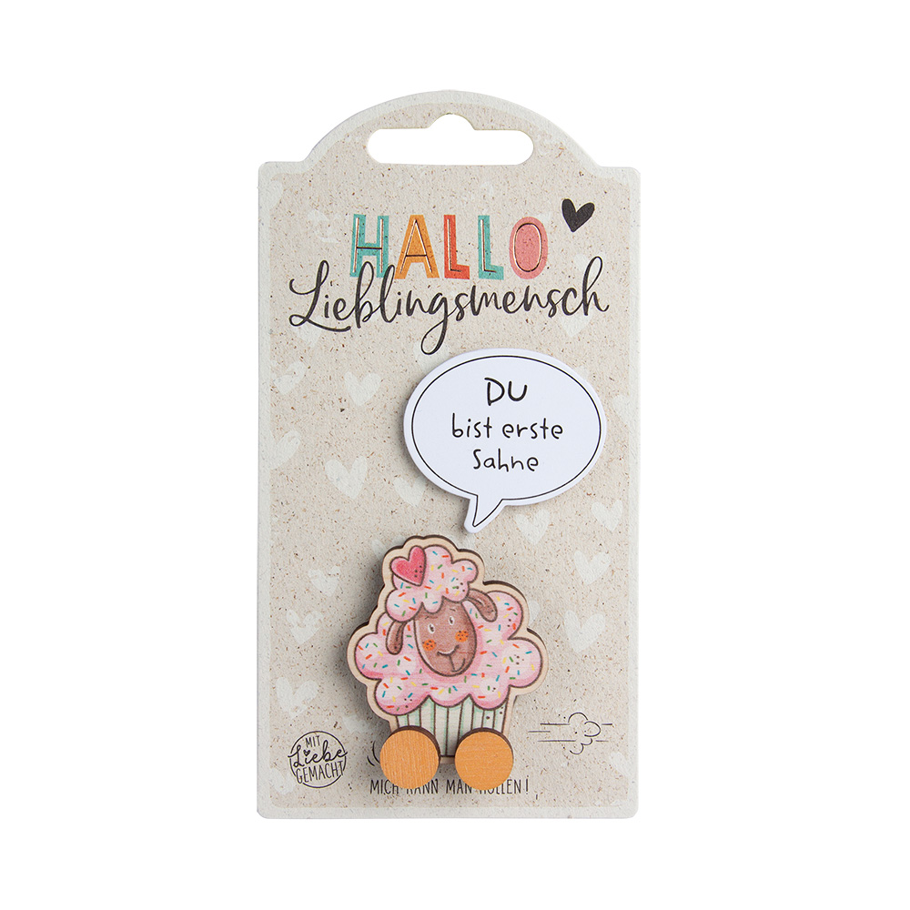 Rollies A - Lieblings...: Schaf "...erste Sahne!" Rollies A - Lieblings...: Schaf "...erste Sahne!"