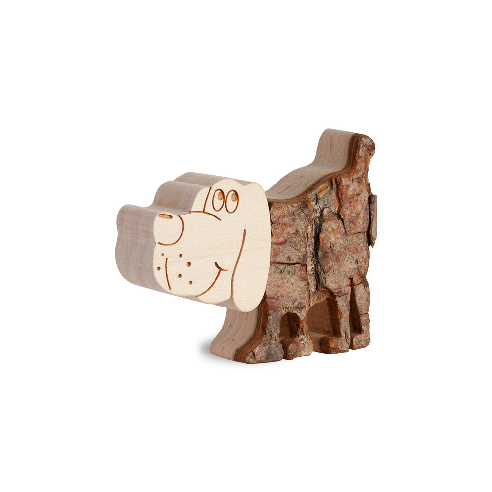 HappyAnimals - Du bist..., Hund: "Du bist..." HappyAnimals - Du bist..., Hund: "Du bist..."