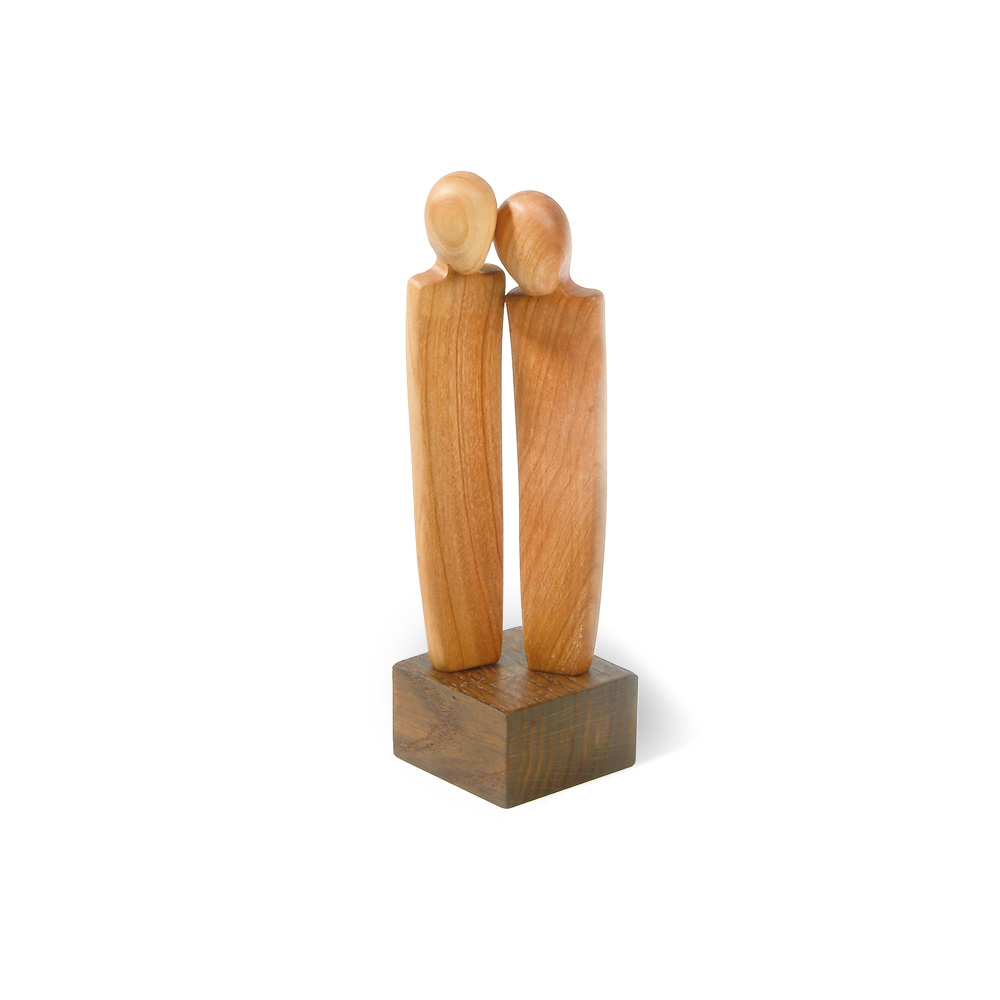 Stimmungsbarometer Gr. 1 Stimmungsbarometer Gr. 1