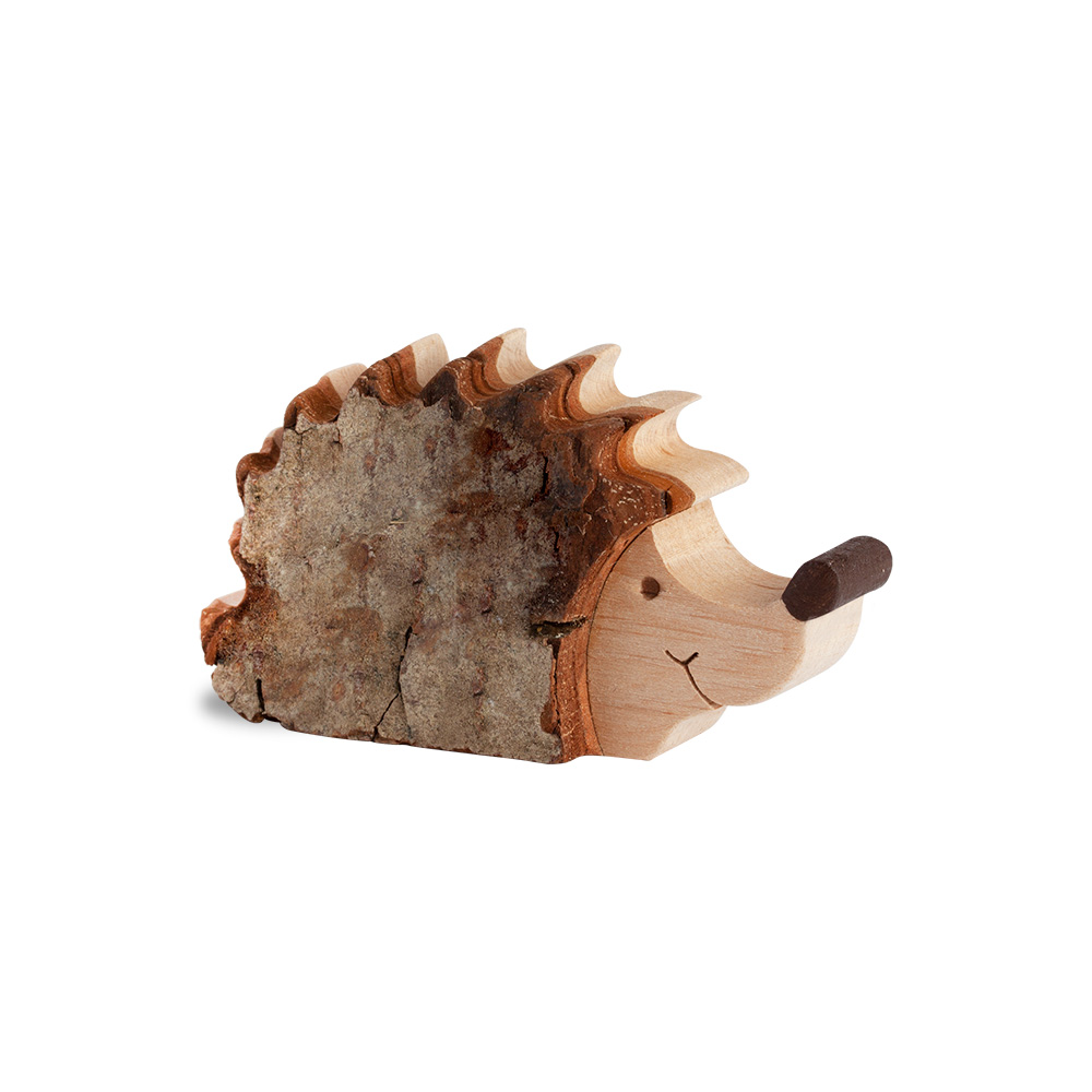 HappyAnimals - Du bist..., Igel: "Wer was..." HappyAnimals - Du bist..., Igel: "Wer was..."