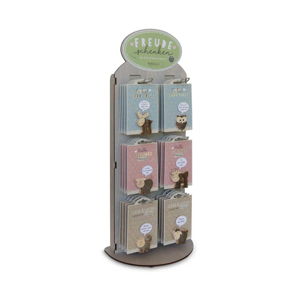 D5 Tischdisplay fix, D5-132-2 D5 Tischdisplay fix, D5-132-2