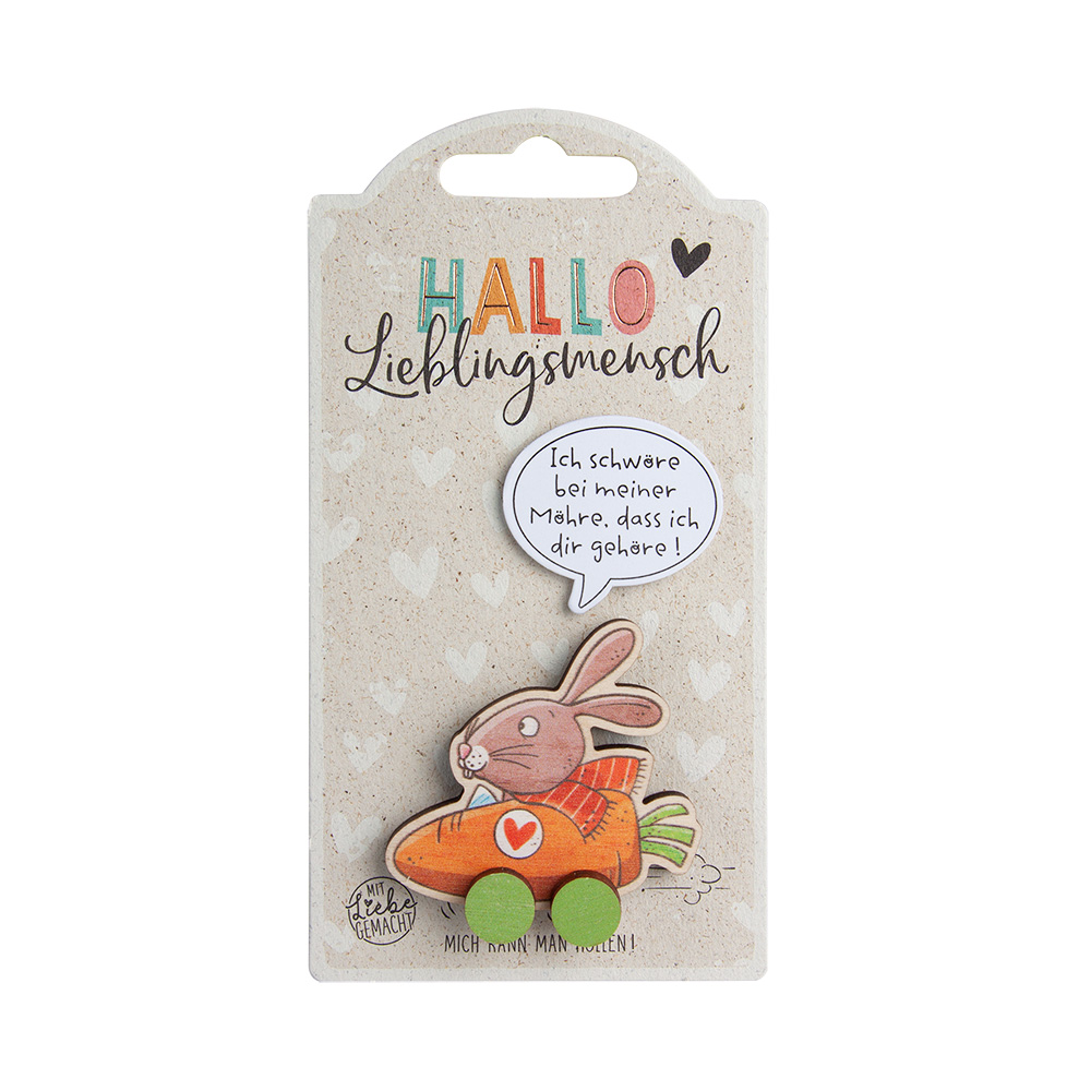 Rollies A - Lieblings...: Hase "Ich schwöre..." Rollies A - Lieblings...: Hase "Ich schwöre..."