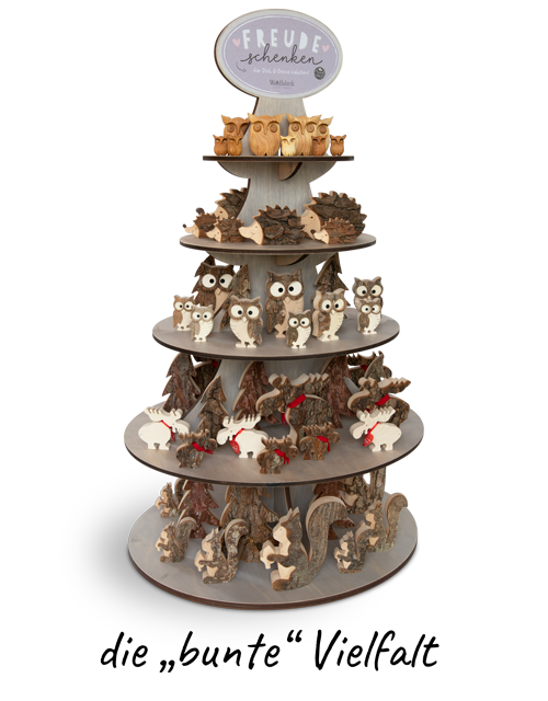 Waldfabrik_Displays_Home_2