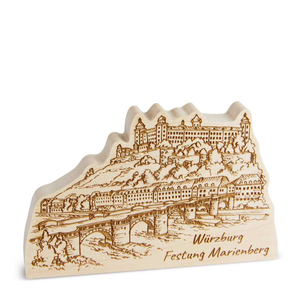 Lieblingsplatz "Würzburg Festung Marienberg" Lieblingsplatz "Würzburg Festung Marienberg"