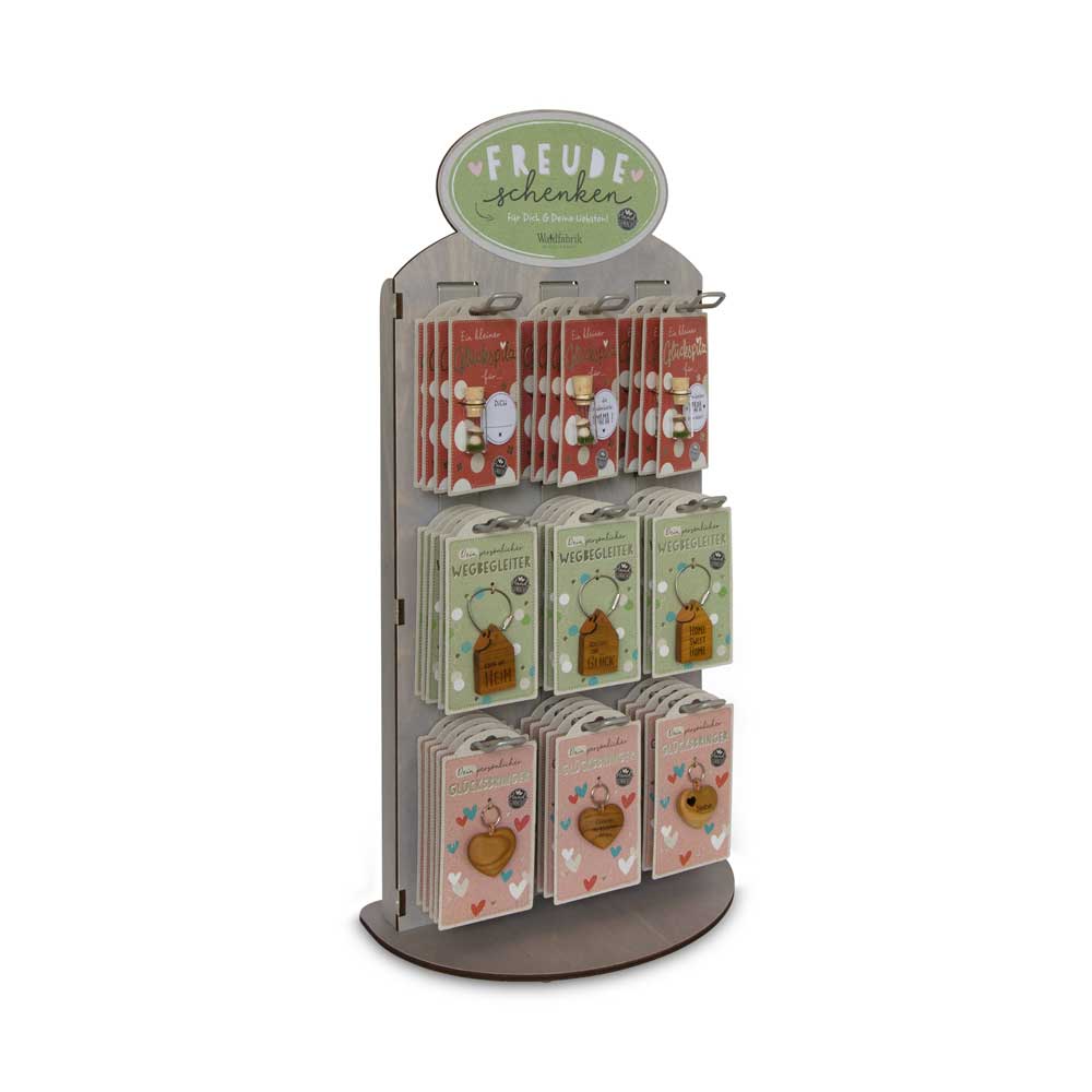 D5 Tischdisplay fix, D5-133-1 D5 Tischdisplay fix, D5-133-1