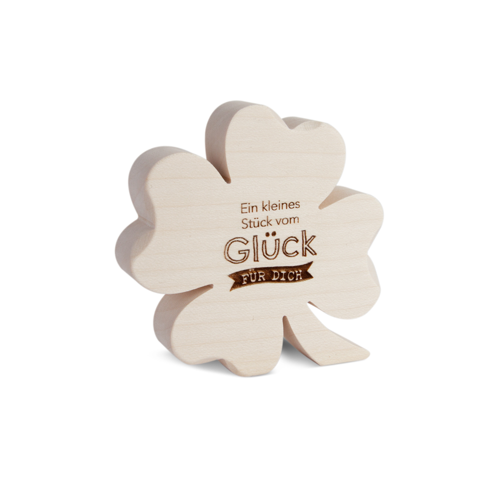 Kleeblatt Gr. 1: "Ein kleines Stück..." Kleeblatt Gr. 1: "Ein kleines Stück..."