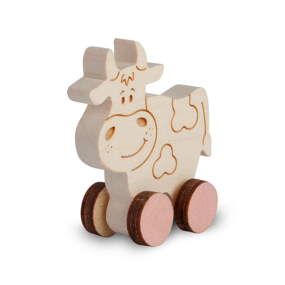 Rollies B - Lieblings...: Kuh "Kuhl, dass es..." Rollies B - Lieblings...: Kuh "Kuhl, dass es..."