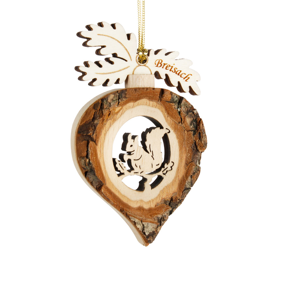 G2a_Rindenanhaenger_30986_S5_1_Waldfabrik