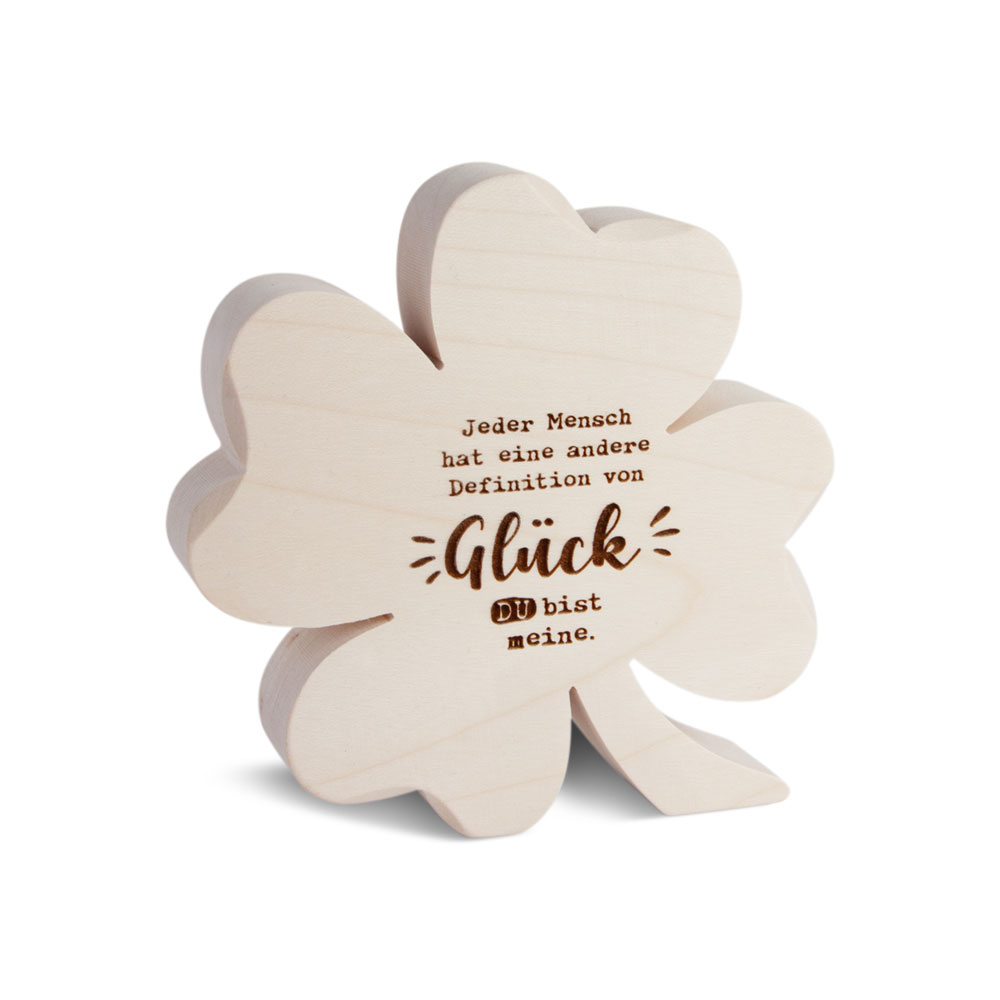 Kleeblatt Gr. 2: "Jeder Mensch hat..." Kleeblatt Gr. 2: "Jeder Mensch hat..."