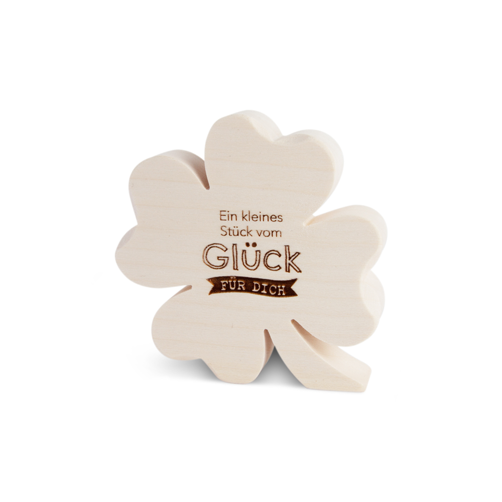 Kleeblatt Gr. 1: "Ein kleines Stück..." Kleeblatt Gr. 1: "Ein kleines Stück..."