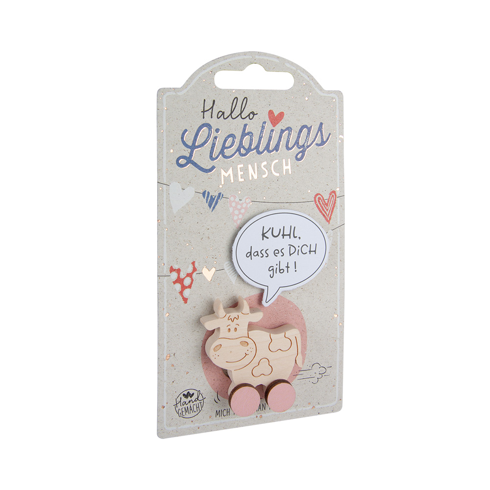 Rollies B - Lieblings...: Kuh "Kuhl, dass es..." Rollies B - Lieblings...: Kuh "Kuhl, dass es..."