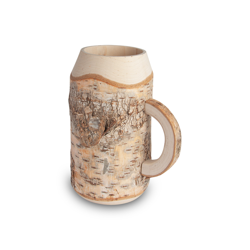 Bierkrug 0,3 ltr Bierkrug 0,3 ltr