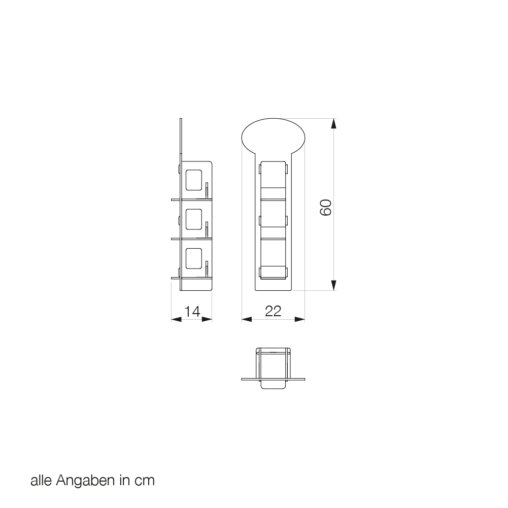 D1 Tischdisplay fix, D1-3-13 D1 Tischdisplay fix, D1-3-13