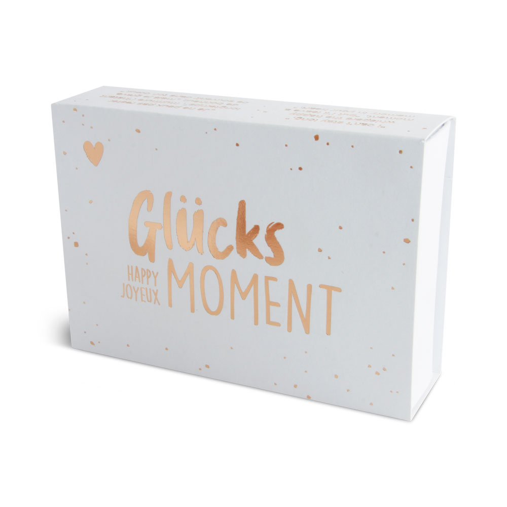 Lieblingsplatz "Würzburg Festung Marienberg" Lieblingsplatz "Würzburg Festung Marienberg"