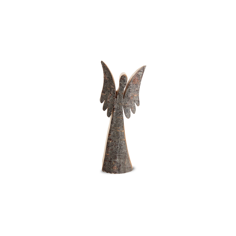 Rindenengel: Luciano Gr. 1