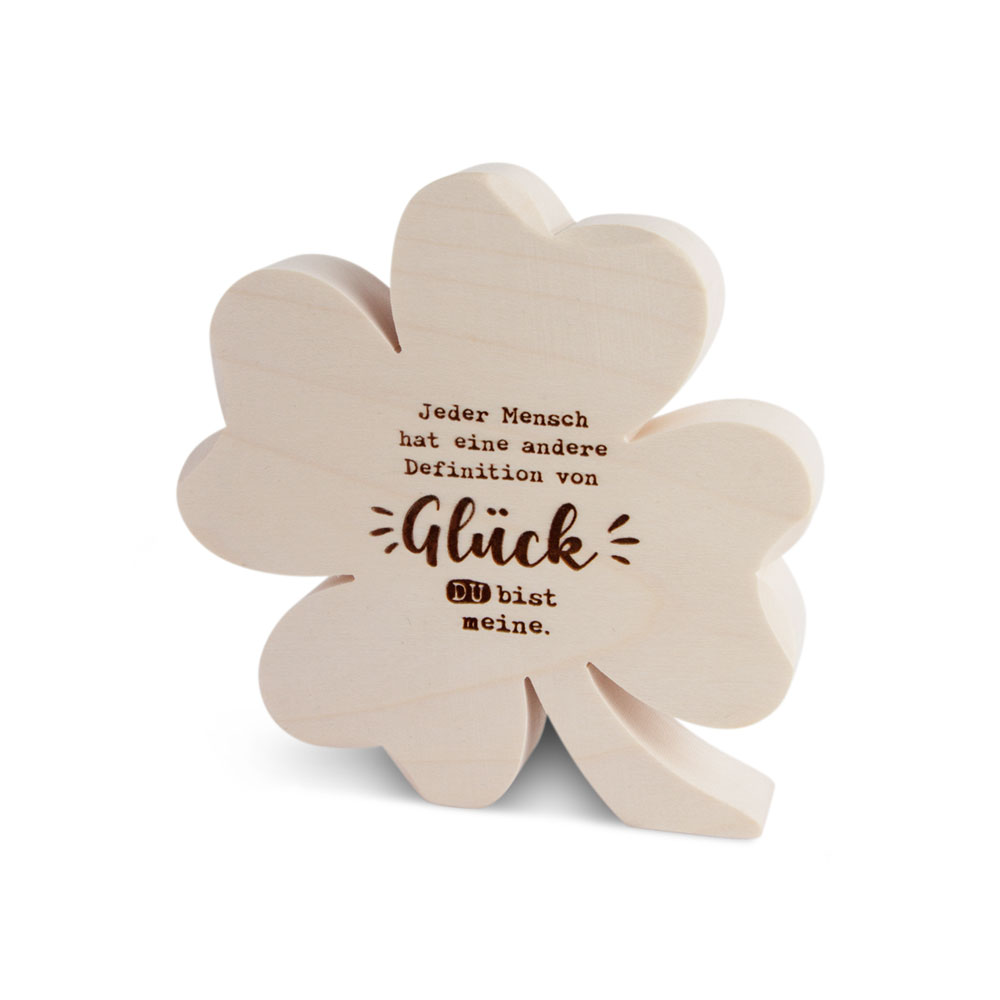 Kleeblatt Gr. 2: "Jeder Mensch hat..." Kleeblatt Gr. 2: "Jeder Mensch hat..."