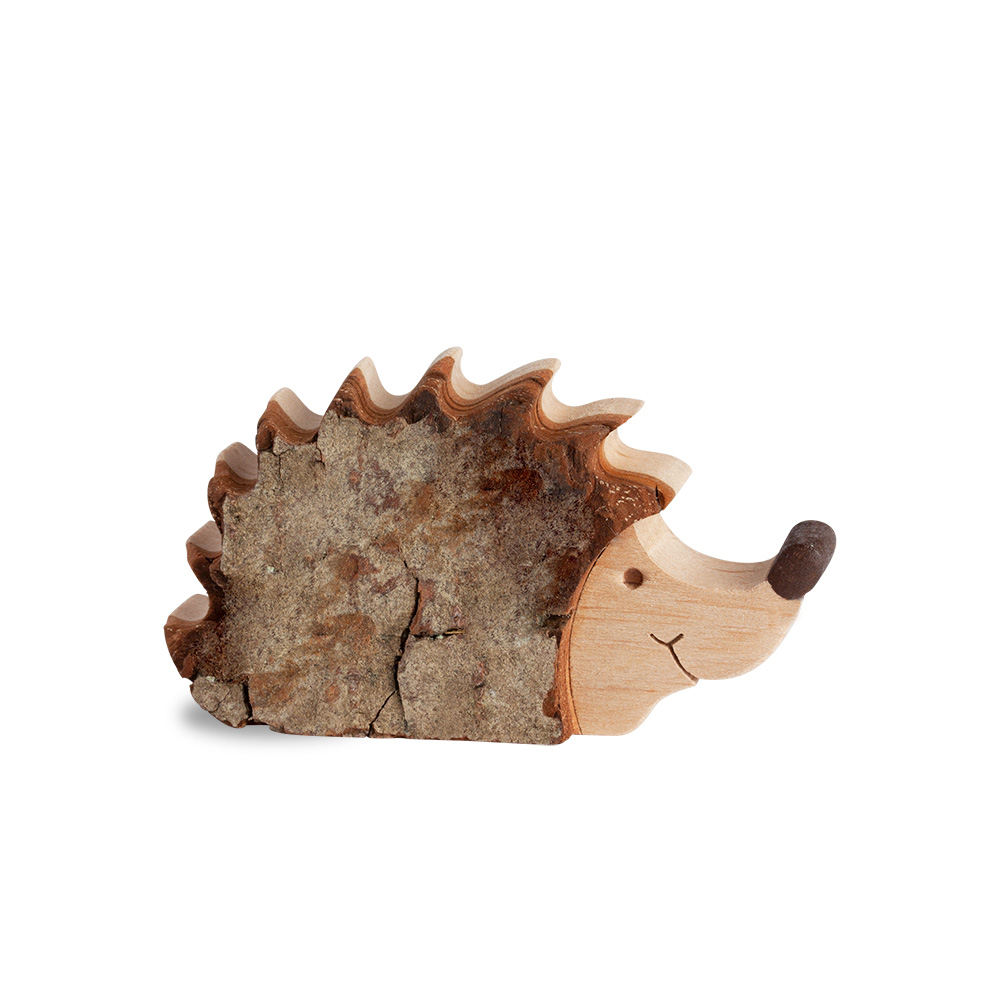 HappyAnimals - Du bist..., Igel: "Wer was..." HappyAnimals - Du bist..., Igel: "Wer was..."