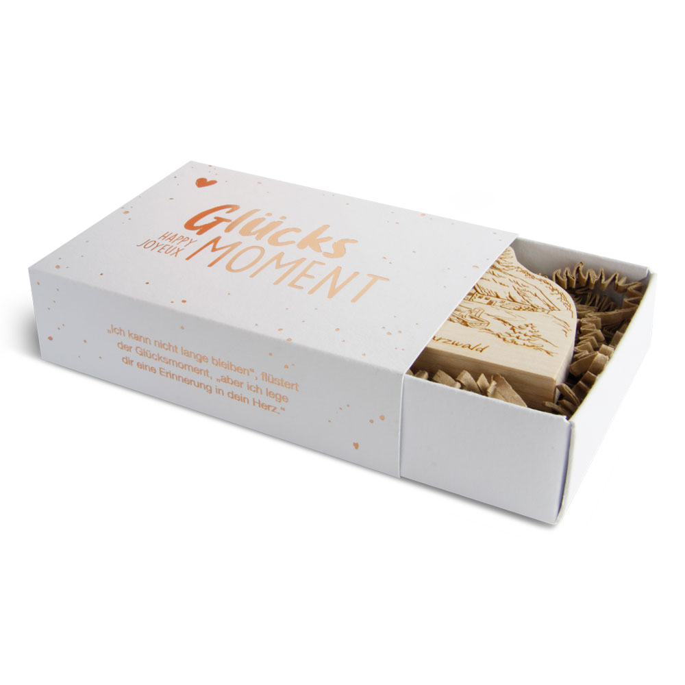 Lieblingsplatz "Schloss Neuschwanstein" Lieblingsplatz "Schloss Neuschwanstein"