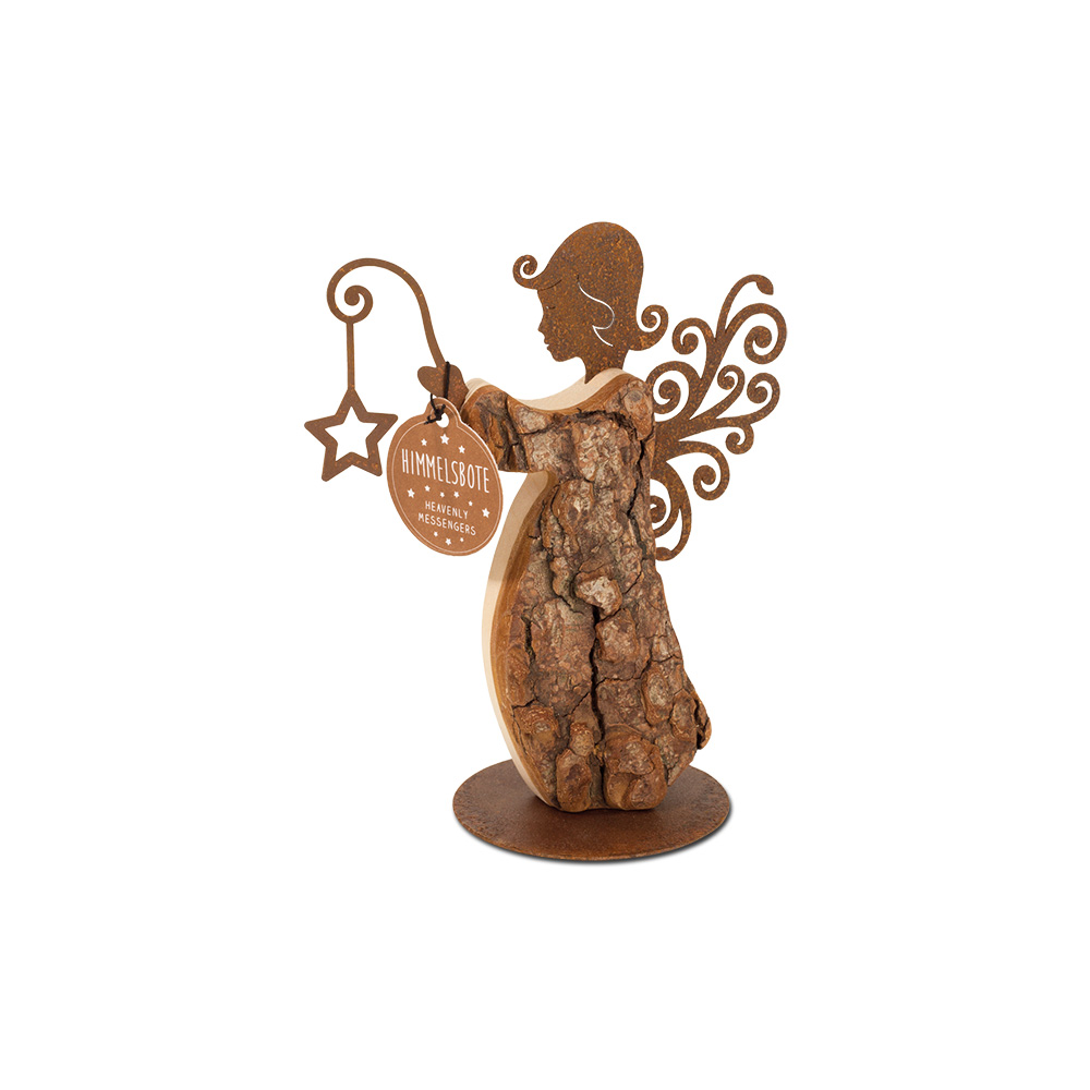 Ornament-Engel Gr. 1 Ornament-Engel Gr. 1