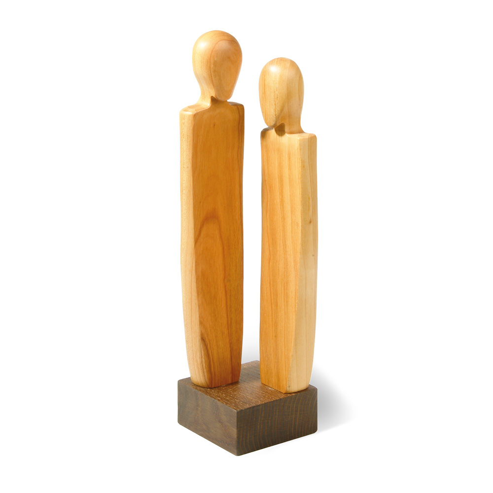 Stimmungsbarometer Gr. 2 Stimmungsbarometer Gr. 2