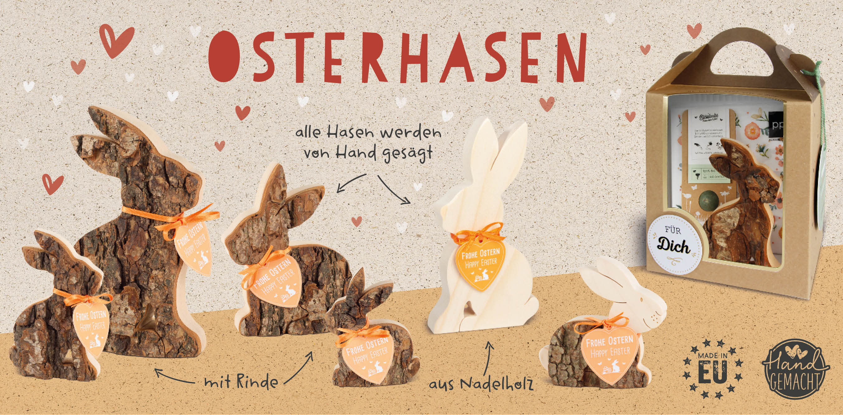 Newsletter_OsterhasenohneAktion_Waldfabrik_2026