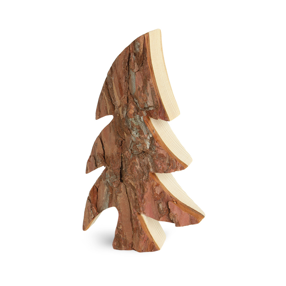 Rindenbaum windschief Gr. 8 Rindenbaum windschief Gr. 8