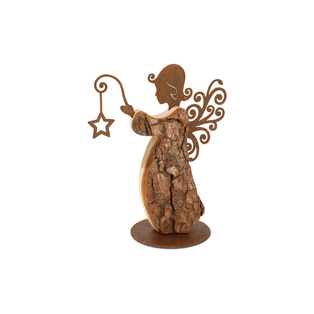 Ornament-Engel Gr. 1 Ornament-Engel Gr. 1
