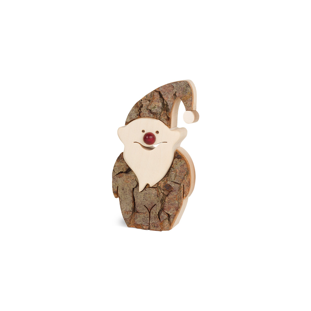 Weihnachtszwerg Gr. 1 Weihnachtszwerg Gr. 1