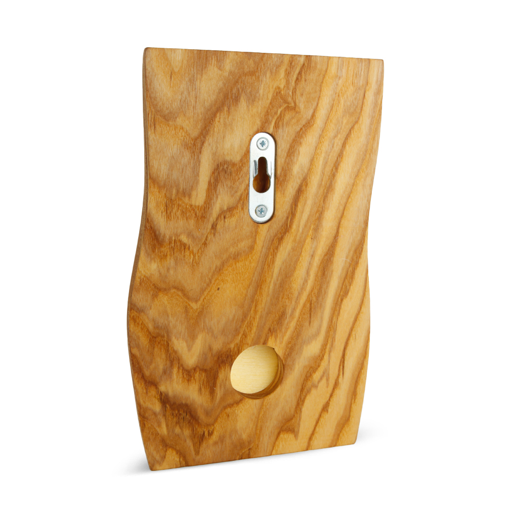 Flaschenöffner: "Nicht Lang schnacken, Kopp in..."