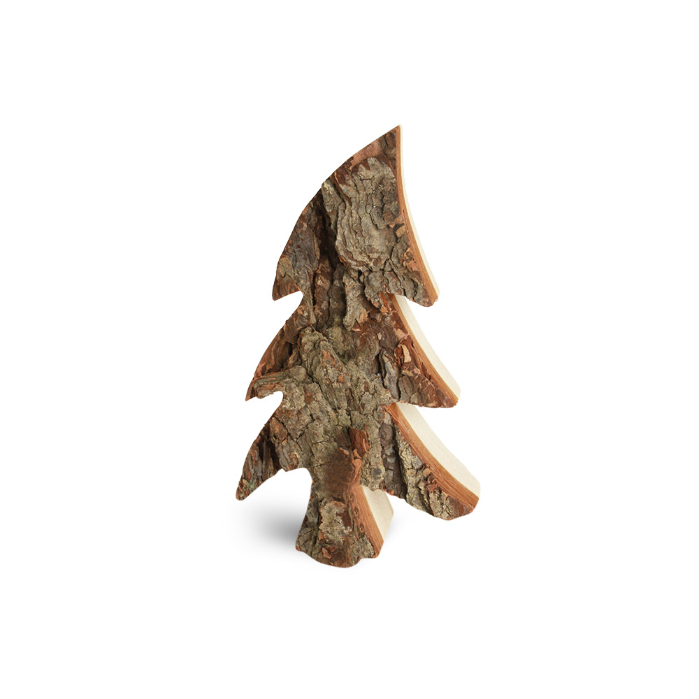 Rindenbaum windschief Gr. 5 Rindenbaum windschief Gr. 5