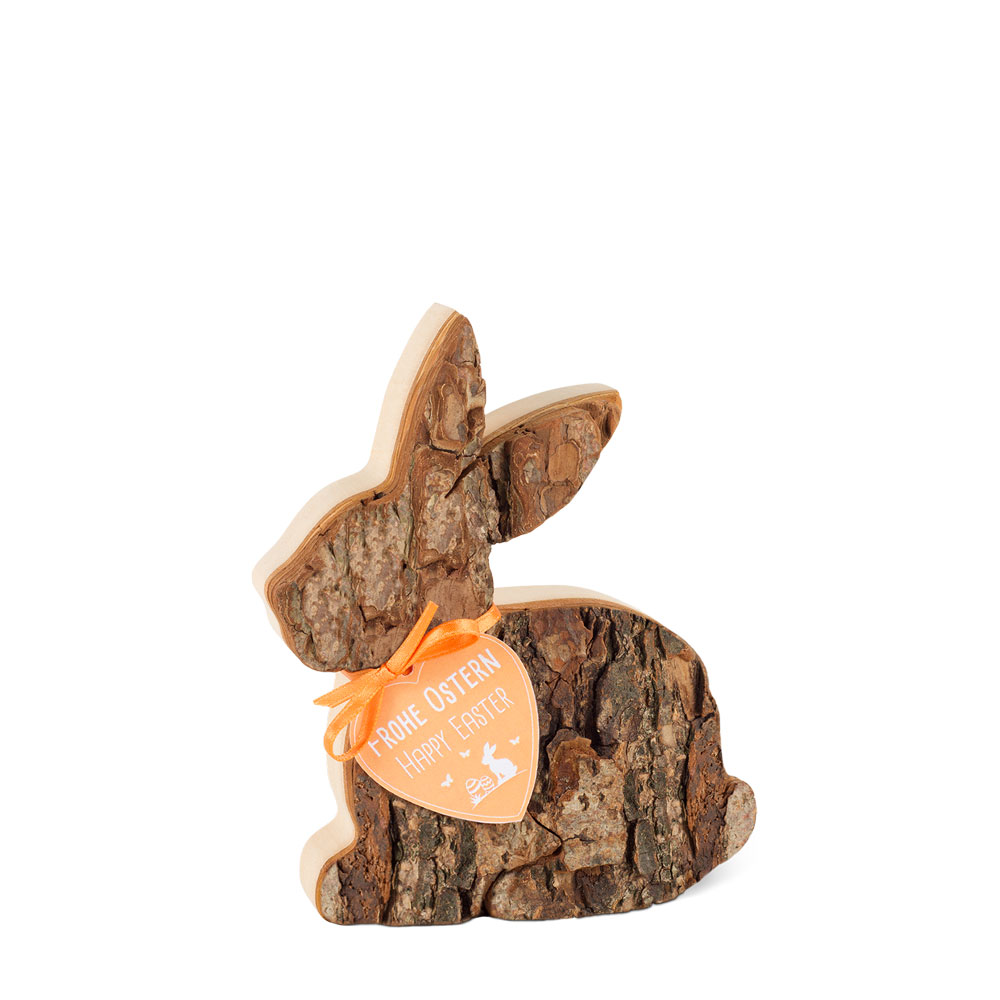 Rindenhase Typ 2, Gr. 2 Rindenhase Typ 2, Gr. 2