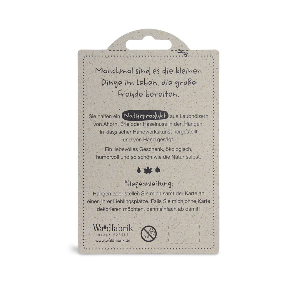 HappyAnimals - Lieblings..., Katze: "Danke,..." HappyAnimals - Lieblings..., Katze: "Danke,..."