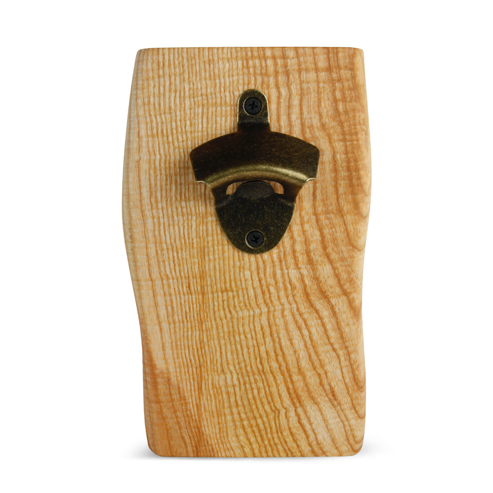 Flaschenöffner, ohne Gravur