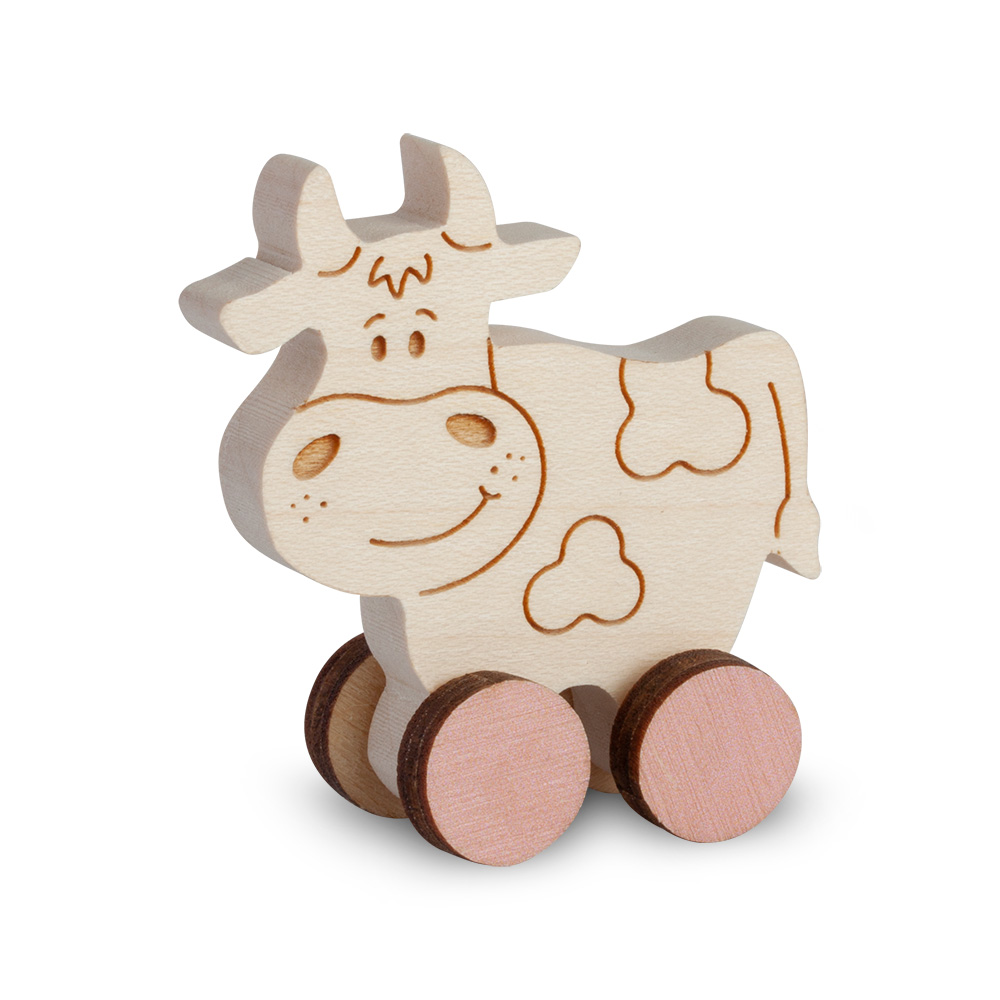 Rollies B - Lieblings...: Kuh "Kuhl, dass es..." Rollies B - Lieblings...: Kuh "Kuhl, dass es..."