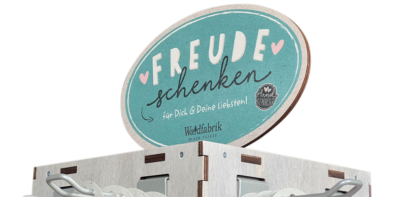 Auschnitt_Display_1_Waldfabrik