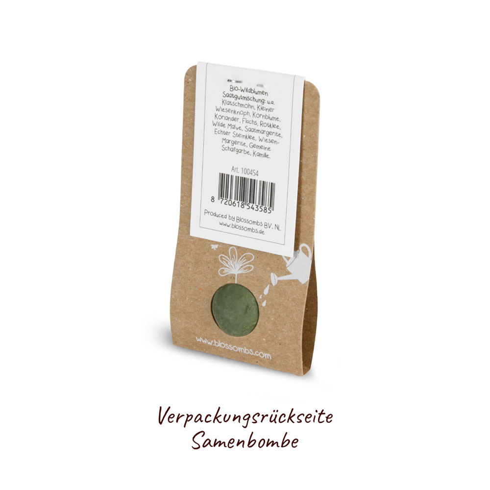 Geschenkbox: Ostergruß Geschenkbox: Ostergruß