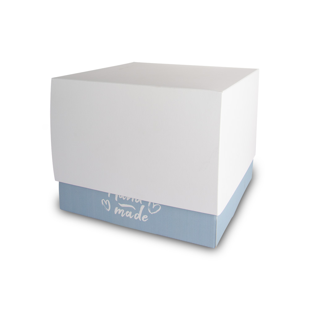 Display Herz Gr. 1 (bestehend aus 9 x 6 Herzen) Display Herz Gr. 1 (bestehend aus 9 x 6 Herzen)