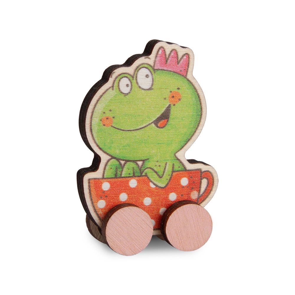 Rollies A - Lieblings...: Frosch "...knutschen!" Rollies A - Lieblings...: Frosch "...knutschen!"