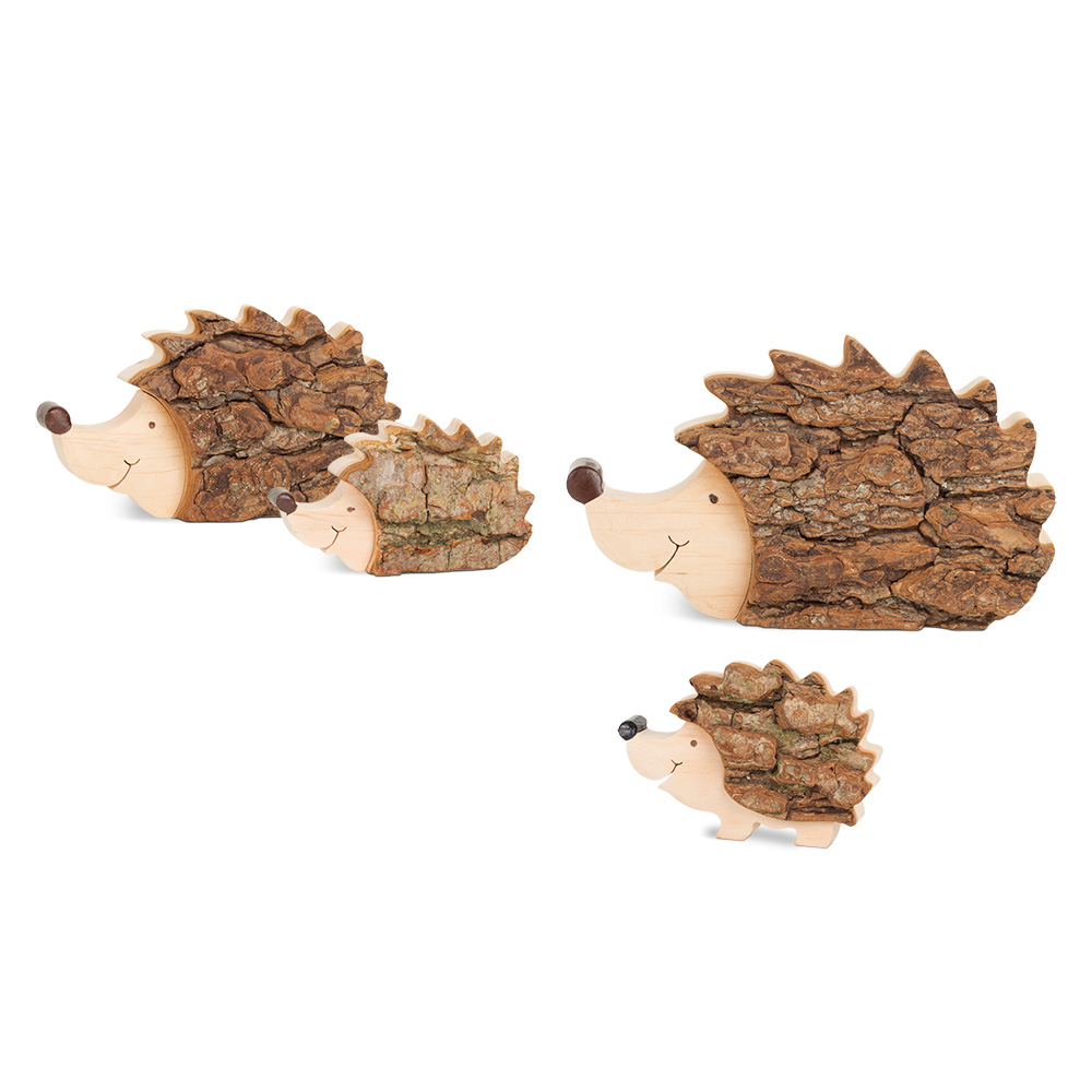 Rindenigel Gr. 1 Rindenigel Gr. 1