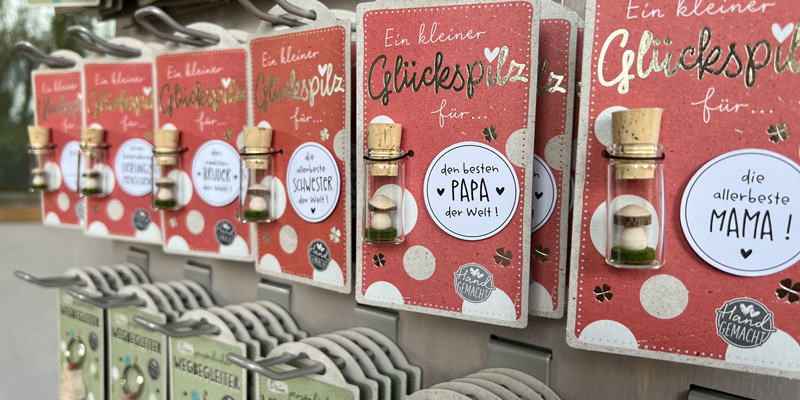 Auschnitt-Display_Waldafbrik