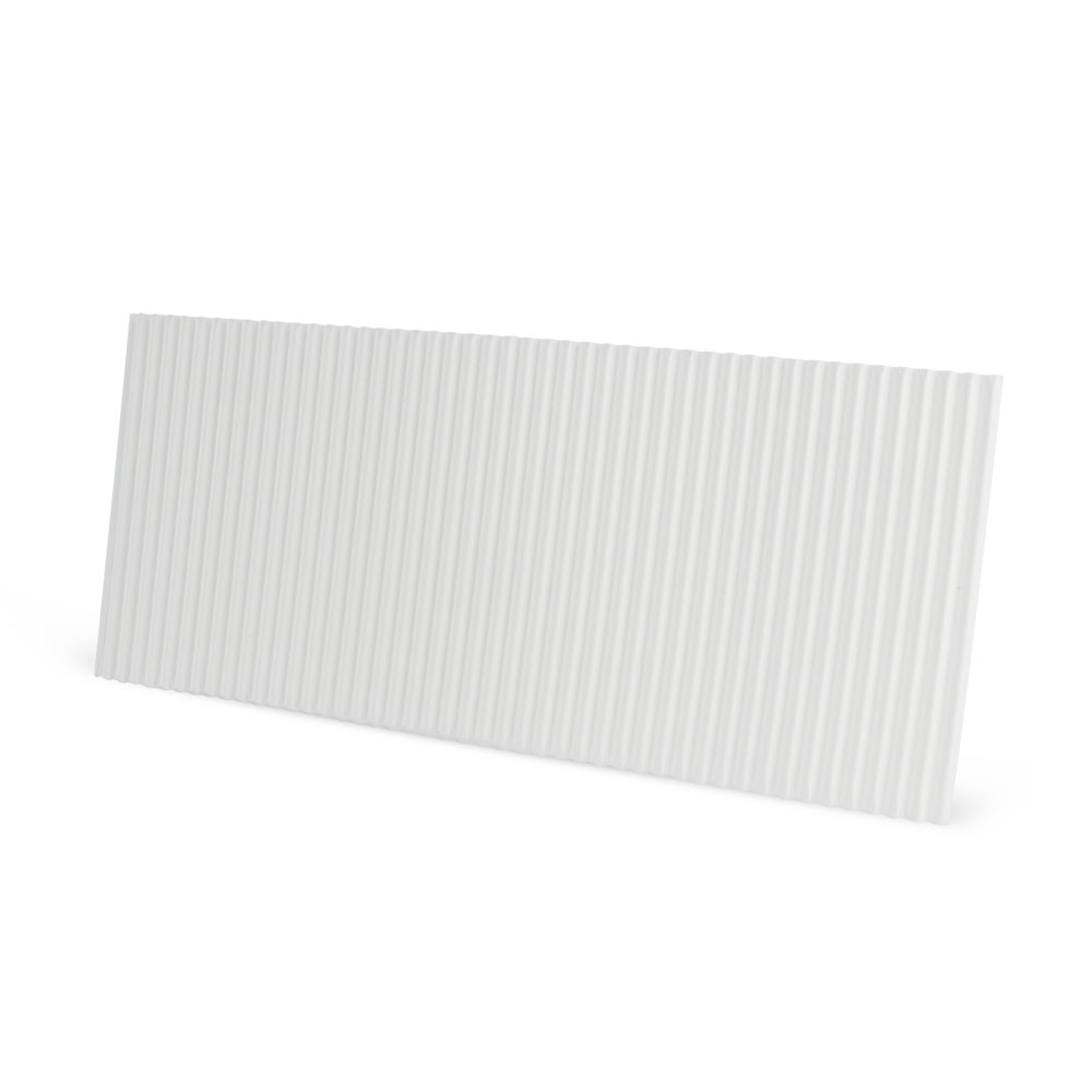 Zuschnitte aus Rollenwellpappe für Geschenkboxen Zuschnitte aus Rollenwellpappe für Geschenkboxen