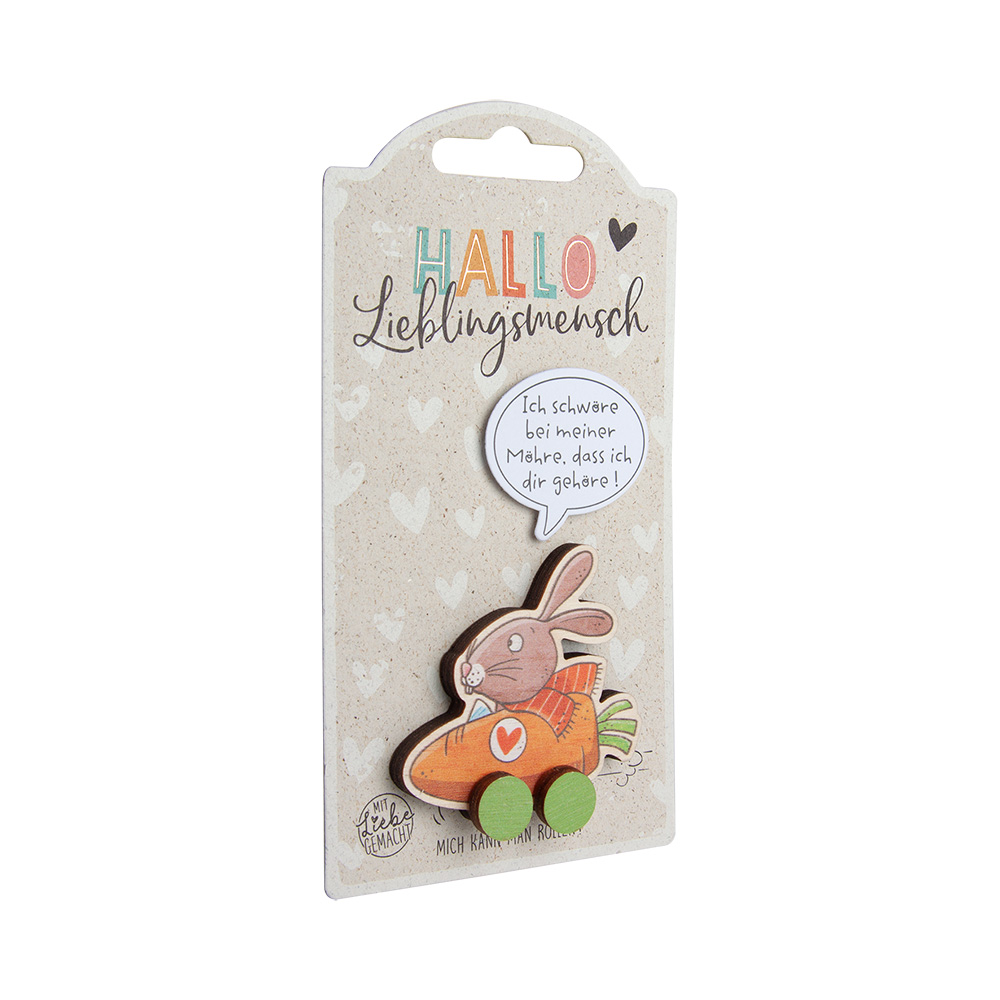 Rollies A - Lieblings...: Hase "Ich schwöre..." Rollies A - Lieblings...: Hase "Ich schwöre..."