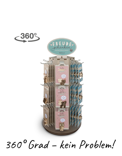 Waldfabrik_Displays_Home_3