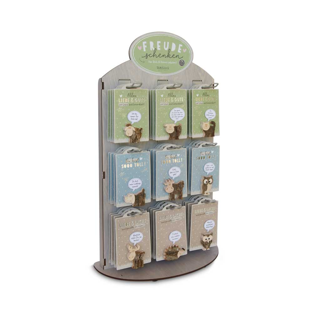 D5 Tischdisplay fix, D5-133-2 D5 Tischdisplay fix, D5-133-2