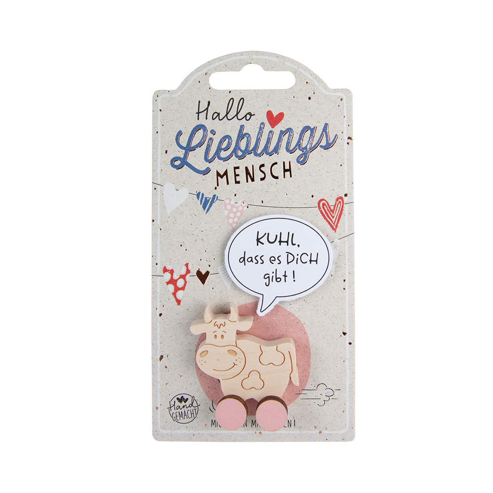 Rollies B - Lieblings...: Kuh "Kuhl, dass es..." Rollies B - Lieblings...: Kuh "Kuhl, dass es..."