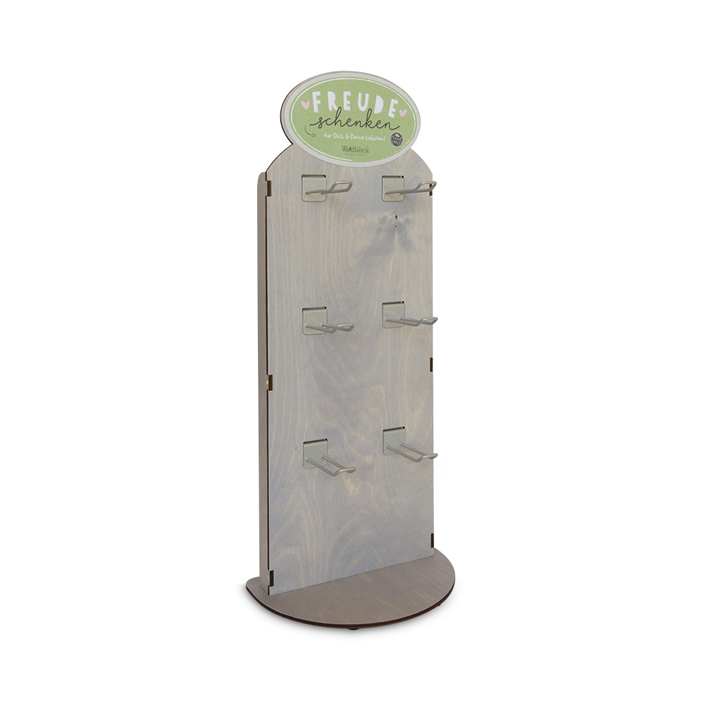 D5 Tischdisplay fix, D5-132-2 D5 Tischdisplay fix, D5-132-2