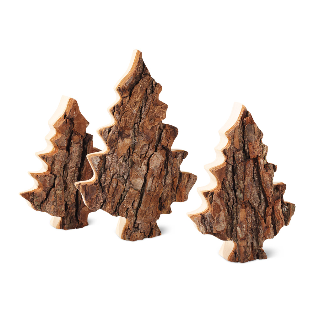 Rindenbaum Gr. 3 Rindenbaum Gr. 3